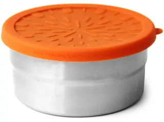 ECOlunchbox Seal Cup Large Praktisk oppbevaring av mat