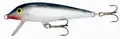 Rapala Original F S 13cm Bestselgende flytende wobbler
