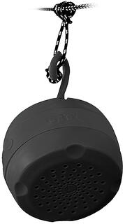 ENO (ECHO) Bluetooth Speaker Vannbestandig Bluethoot høytaler
