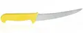 Eurohunt Trimming Knife 20cm Slaktekniv med førsteklasses stålblad