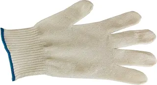 Eurohunt Cut-Resistant Glove M Kuttmotstandig beskyttende slaktehanske