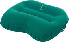 Exped AirPillow UL L Cypress