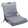 Exped Chair Kit M