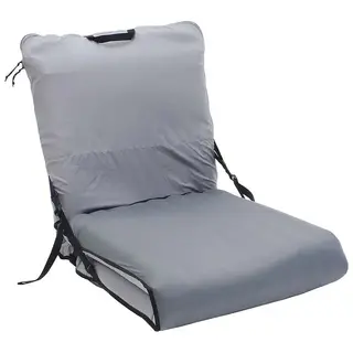 Exped Chair Kit