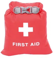 Exped Fold Drybag First Aid S Vann og støvtett bag