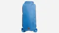 Exped Shrink Bag Pro 25 L Solid vanntett pakksekk/pose