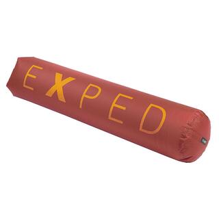 Exped Expedition Bedding