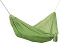 Exped Travel Hammock Kit Meadow