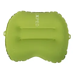 Exped Ultrapillow M Lichen