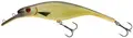 Westin Platypus LF Official Roach Low Floating - 220mm - 150g