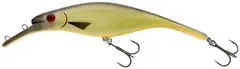 Westin Platypus LF Official Roach Low Floating - 220mm - 150g