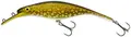 Westin Platypus LF Natural Pike Low Floating - 220mm - 150g