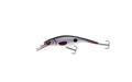Westin Platypus Stamped Roach Low Floating - 16cm - 56g