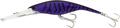 Westin Platypus SW - Purple Wahoo High Floating - 16cm  -  59g