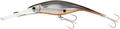 Westin Platypus SW - Steel Sardine High Floating - 16cm  -  59g