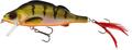 Westin Percy The Perch - Bling Perch Floating - 10cm/20g