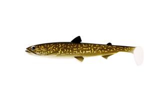 Westin HypoTeez - Natural Pike 25cm 110g