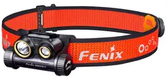 Fenix HM65R-T  hodelykt Kraftig lykt med 1500 lumen