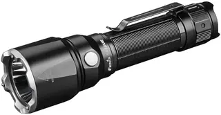 Fenix TK22 Ultimate Edition LED lykt 1600 Lumen opp til 405 meter!