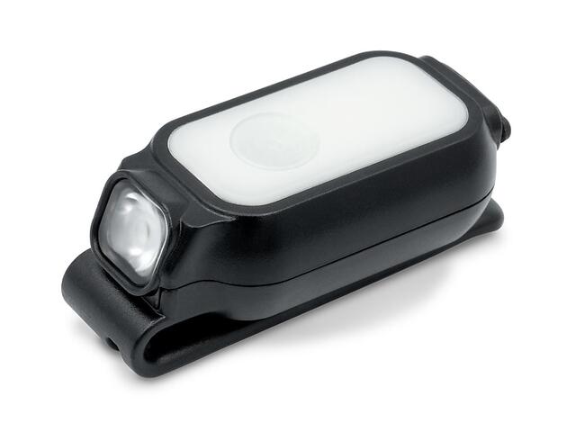 Fenix E-Lite mini lommelykt