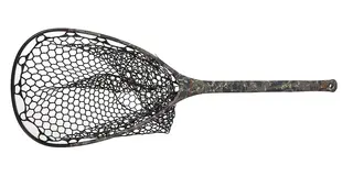 Fishpond Nomad Mid-Length Net Riverbed Camo