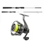 13 Fishing Tele Spinning 7'/Quick 1000 Stang + snelle