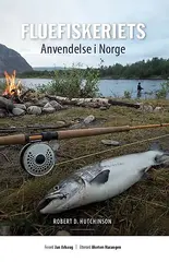 Fluefiskeriets Anvendelse i Norge