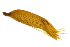 Whiting Pro Grade 1/2 Cape WD/Golden Olive