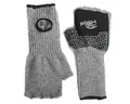 Fish Monkey Bauers Grandma Wool Glove L/XL