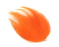 Flydressing Marble Fox Supreme Orange