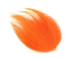 Flydressing Marble Fox Supreme Orange