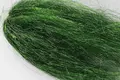 Hedron Wing´n Flash Lime Green Myk og lett flashabou