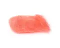 Hareline Senyo's Laser Dub #340 Shrimp Pink