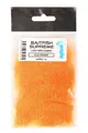 Sybai Baitfish Supreme Fluo Orange Super Dubbing til fiskeimitasjoner
