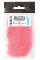 Sybai Baitfish Supreme Pink Super Dubbing til fiskeimitasjoner