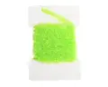 Textreme Cactus Chenille 10mm Chartreuse