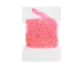 Textreme Cactus Chenille 10mm Fl. Pink