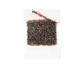 Textreme Cactus Chenille 6mm brown