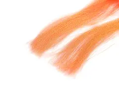 Textreme Crystal Flash Fluo Orange Small