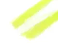 Textreme Crystal Flash Fluo Yellow Small