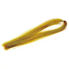 Textreme Crystal Flash Olive Small