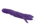 Flydressing Zonkerstrips Purple 3mm