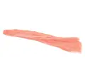Flydressing Zonkerstrips Shrimp Pink 3mm