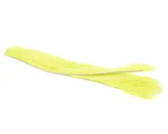 Flydressing Zonkerstrips Fluo Yellow 3mm