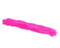 Flydressing Zonkerstrips Fluo Pink 3mm