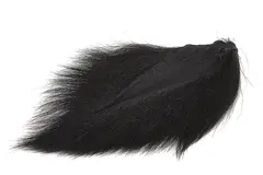 Wapsi Bucktail Medium Black
