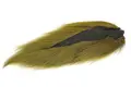 Wapsi Bucktail Medium Olive