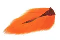 Wapsi Bucktail Medium Orange
