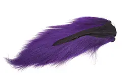 Wapsi Bucktail Medium Purple