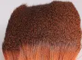 Wapsi Deer Body Hair golden brown Hjortehår